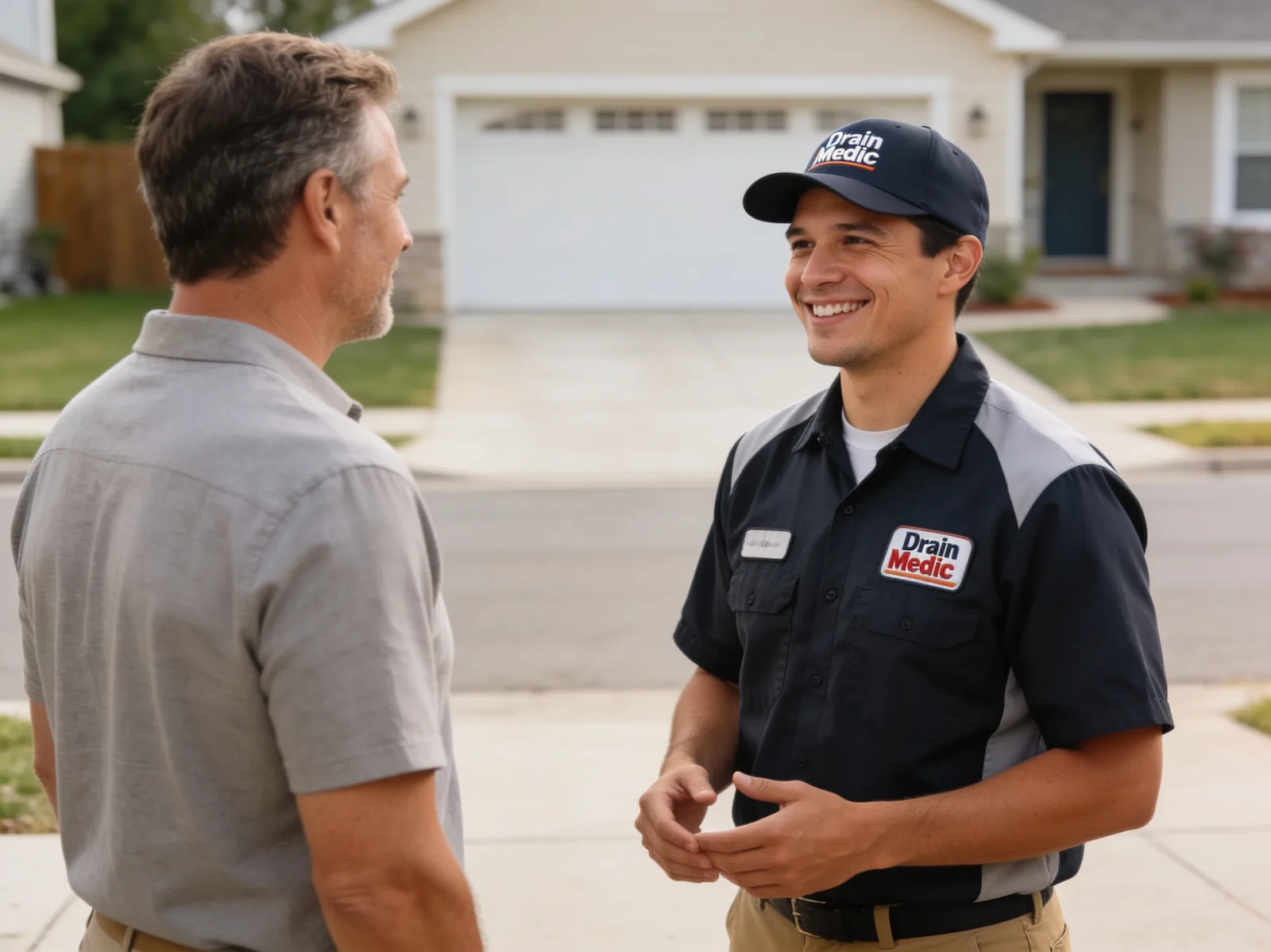 Garbage Disposal Repair Enterprise, OR FAQs